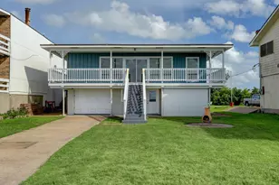 7814 Channelview Dr, Galveston, TX 77554 - Photo 4