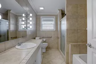 7814 Channelview Dr, Galveston, TX 77554 - Photo 10