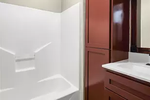 137 County Rd 3431, Cleveland, TX 77327 - Photo 10