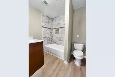 137 County Road 3431, Cleveland, TX 77327 - Photo 12