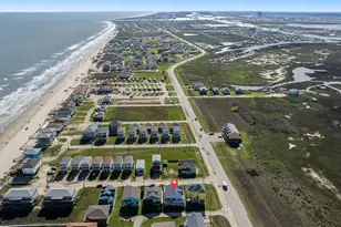 148 Howard Ave, Surfside Beach, TX 77541 - Photo 38