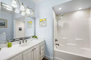 148 Howard Ave, Surfside Beach, TX 77541 - Photo 12