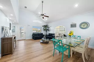 148 Howard Ave, Surfside Beach, TX 77541 - Photo 6