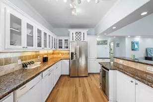 148 Howard Ave, Surfside Beach, TX 77541 - Photo 18