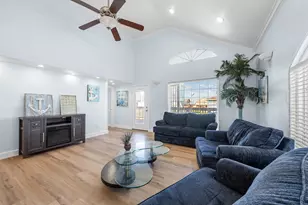 148 Howard Ave, Surfside Beach, TX 77541 - Photo 8