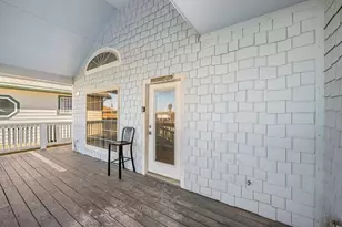 148 Howard Ave, Surfside Beach, TX 77541 - Photo 30