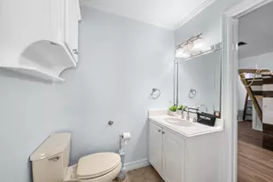 148 Howard Ave, Surfside Beach, TX 77541 - Photo 26