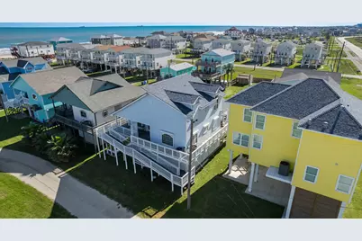 148 Howard Avenue, Surfside Beach, TX 77541 - Photo 36