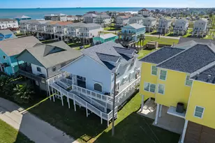 148 Howard Ave, Surfside Beach, TX 77541 - Photo 36
