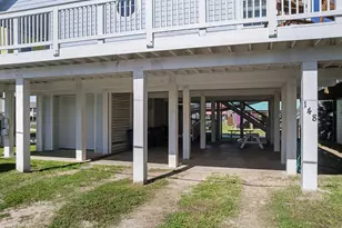 148 Howard Ave, Surfside Beach, TX 77541 - Photo 34