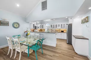 148 Howard Ave, Surfside Beach, TX 77541 - Photo 14