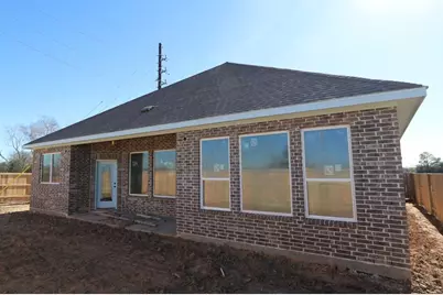 6623 Dolomite Court, Manvel, TX 77578 - Photo 4