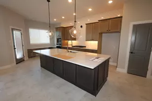 6623 Dolomite Ct, Manvel, TX 77578 - Photo 8