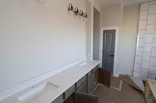 6623 Dolomite Ct, Manvel, TX 77578 - Photo 8