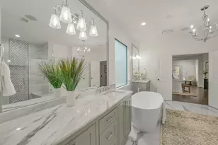 2710 Kestrel Trace Ln, Katy, TX 77494 - Photo 36