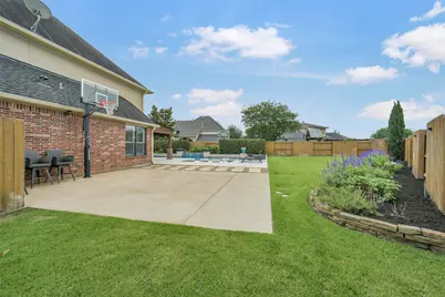 2710 Kestrel Trace Lane, Katy, TX 77494 - Photo 8