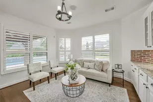 2710 Kestrel Trace Ln, Katy, TX 77494 - Photo 26