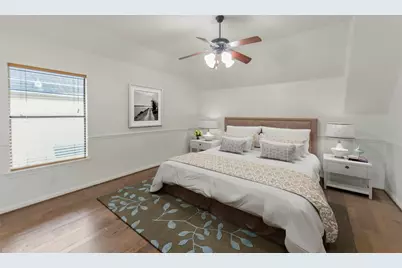 2710 Kestrel Trace Lane, Katy, TX 77494 - Photo 44