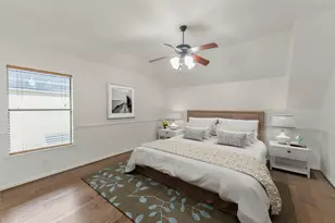2710 Kestrel Trace Ln, Katy, TX 77494 - Photo 44