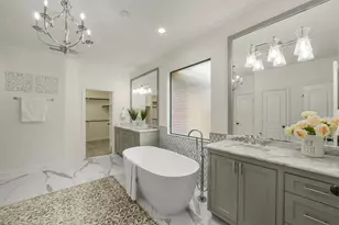 2710 Kestrel Trace Ln, Katy, TX 77494 - Photo 34