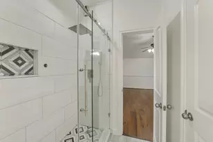 2710 Kestrel Trace Ln, Katy, TX 77494 - Photo 46
