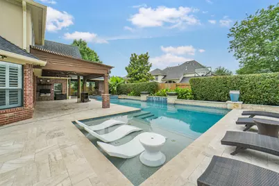 2710 Kestrel Trace Lane, Katy, TX 77494 - Photo 6