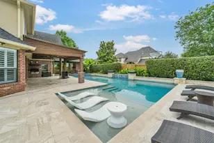 2710 Kestrel Trace Ln, Katy, TX 77494 - Photo 6