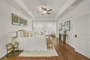 2710 Kestrel Trace Ln, Katy, TX 77494 - Photo 32