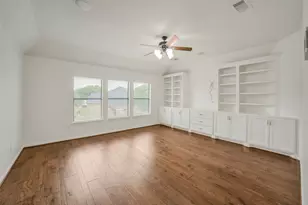 2710 Kestrel Trace Ln, Katy, TX 77494 - Photo 38