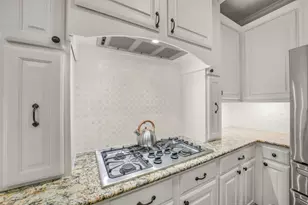 2710 Kestrel Trace Ln, Katy, TX 77494 - Photo 24