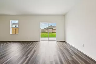 6231 Willow Sky Ct, Porter, TX 77365 - Photo 8