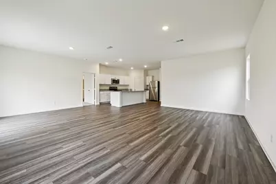 6231 Willow Sky Court, Porter, TX 77365 - Photo 6