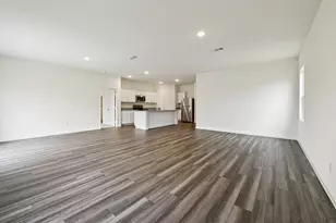 6231 Willow Sky Ct, Porter, TX 77365 - Photo 6