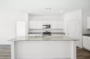 6231 Willow Sky Ct, Porter, TX 77365 - Photo 2