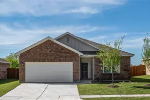 6231 Willow Sky Ct, Porter, TX 77365 - Photo 1