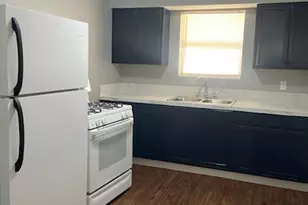 7812 Tierwester St, Houston, TX 77021 - Photo 1