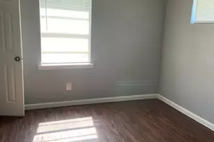 7812 Tierwester St, Houston, TX 77021 - Photo 2