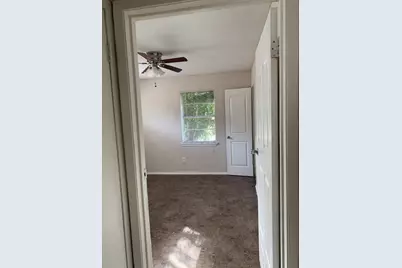 7812 Tierwester Street #210, Houston, TX 77021 - Photo 4