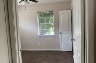 7812 Tierwester St, Houston, TX 77021 - Photo 4