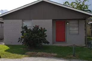 7812 Tierwester St, Houston, TX 77021 - Photo 1