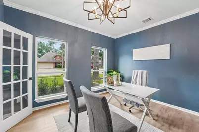 7719 Woodlett Court, Houston, TX 77095 - Photo 14