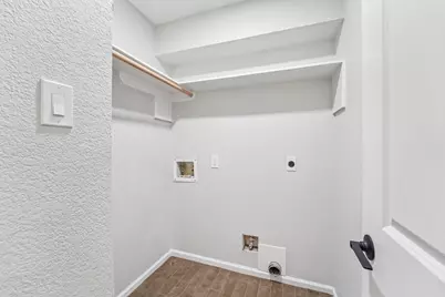 7719 Woodlett Court, Houston, TX 77095 - Photo 22