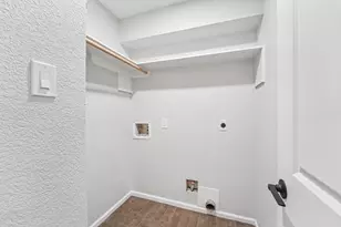 7719 Woodlett Ct, Houston, TX 77095 - Photo 22