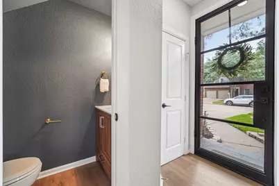 7719 Woodlett Court, Houston, TX 77095 - Photo 16