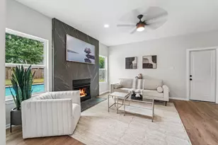 7719 Woodlett Ct, Houston, TX 77095 - Photo 6