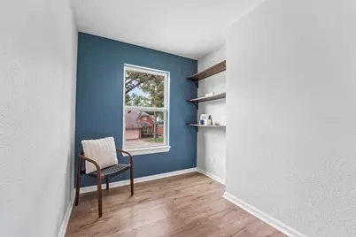 7719 Woodlett Court, Houston, TX 77095 - Photo 18