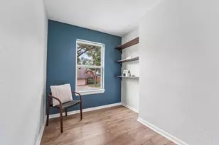 7719 Woodlett Ct, Houston, TX 77095 - Photo 18