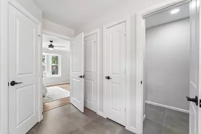 7719 Woodlett Court, Houston, TX 77095 - Photo 34