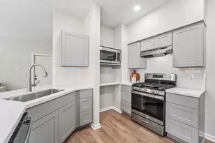 7719 Woodlett Ct, Houston, TX 77095 - Photo 12