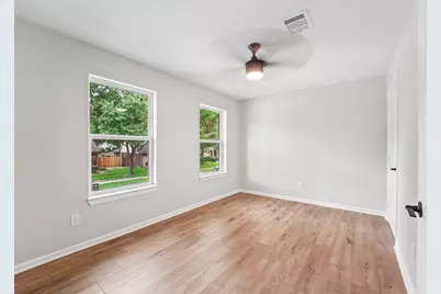 7719 Woodlett Court, Houston, TX 77095 - Photo 20